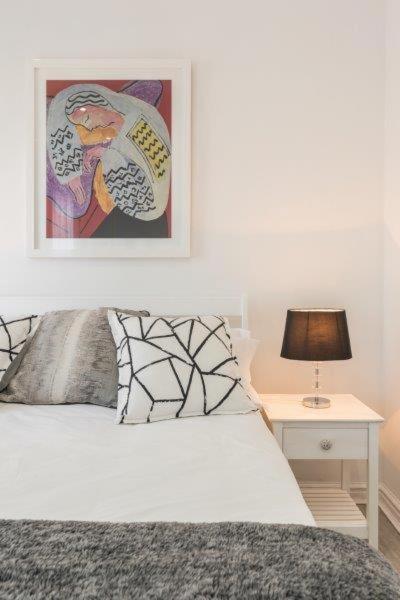 Rinkink Beach House Wildernis Extérieur photo